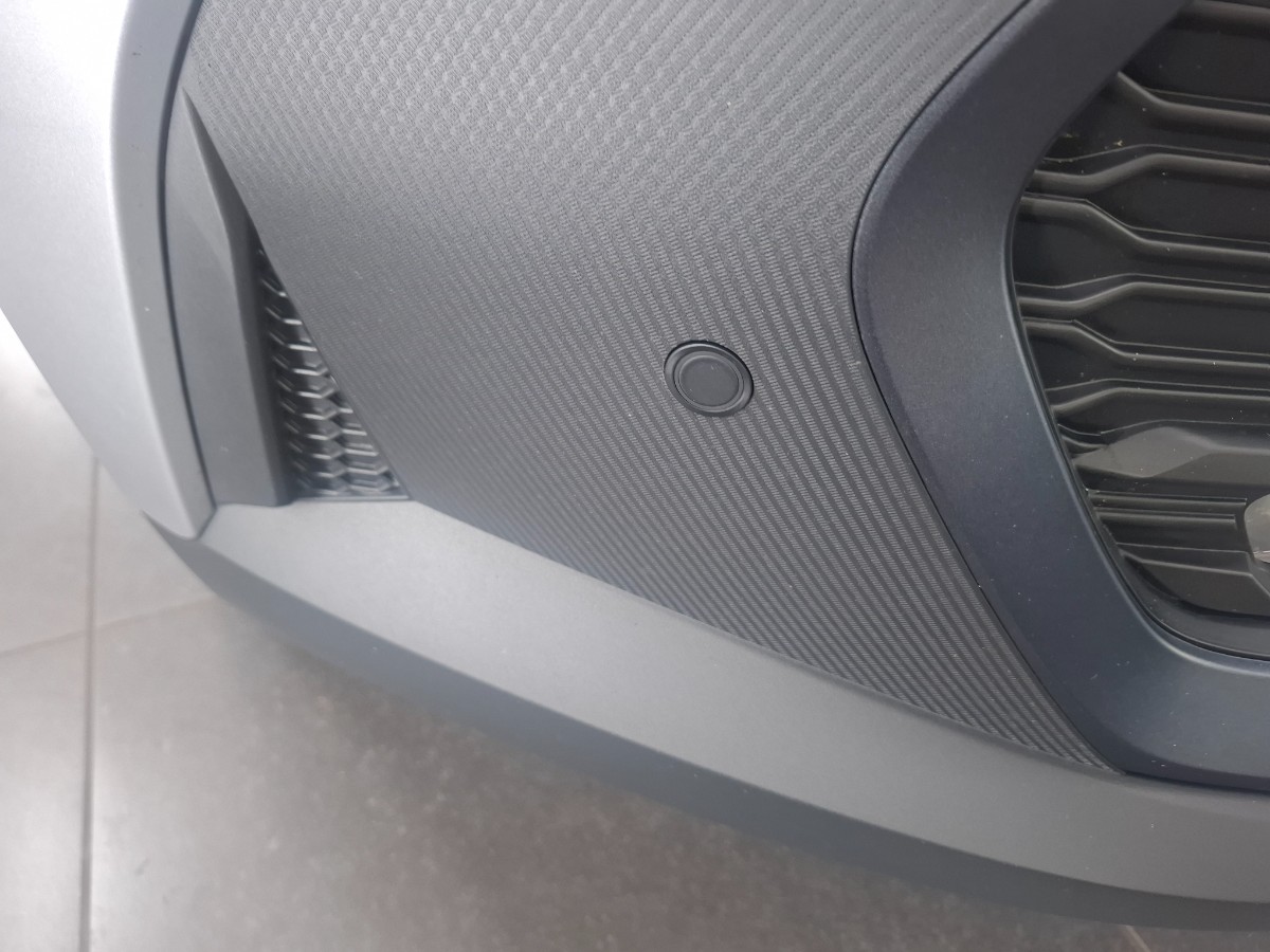 Toyota C-HR 1.8 Hybrid Style |Elektrische Klep|