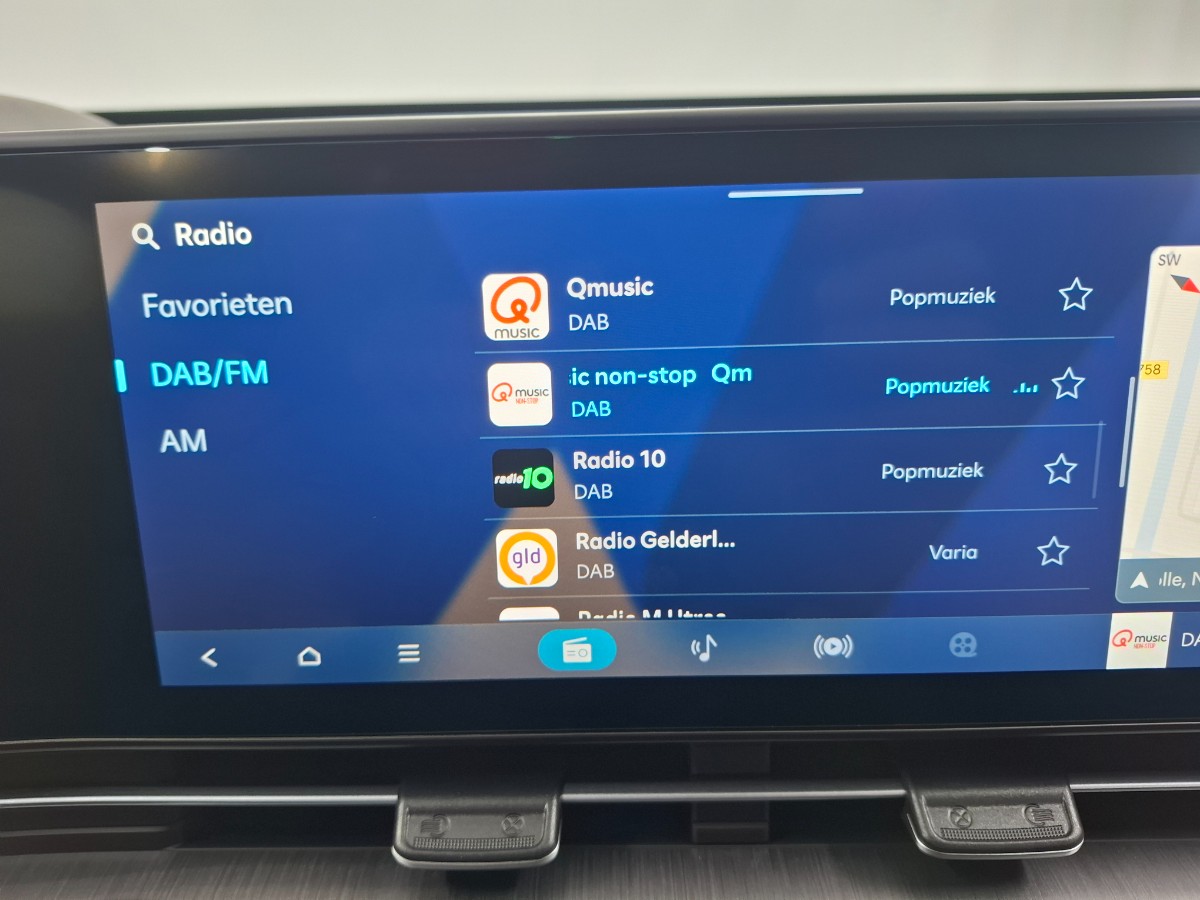 Hyundai Kona Comfort smart 48.4 KWH