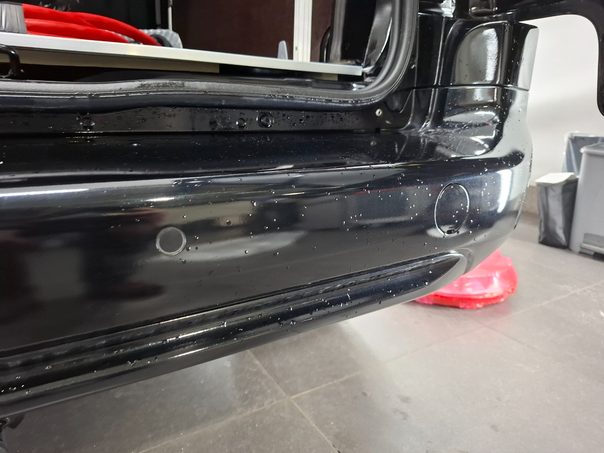 Fiat E-Doblò 136 L1 50 kWh