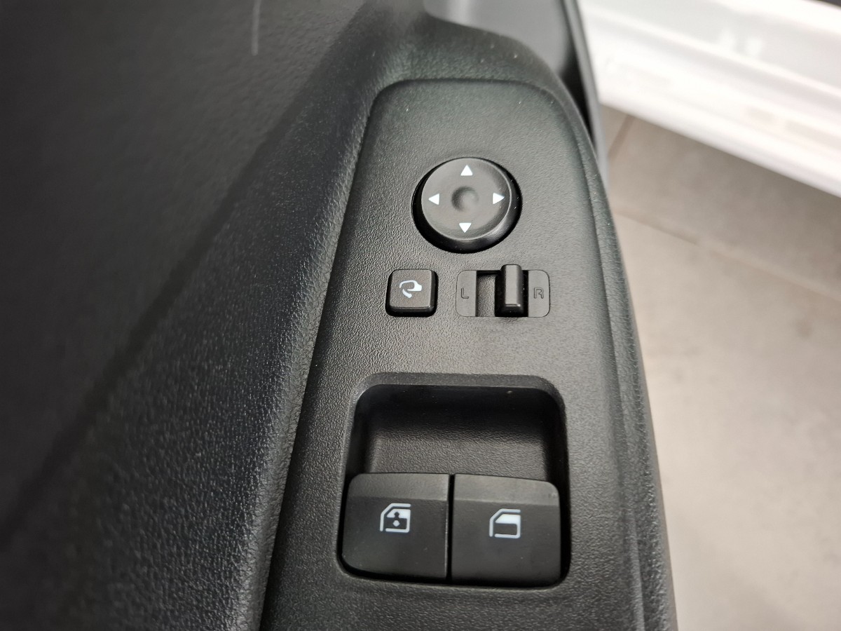 Hyundai i10 1.0 Comfort Smart 5-zits