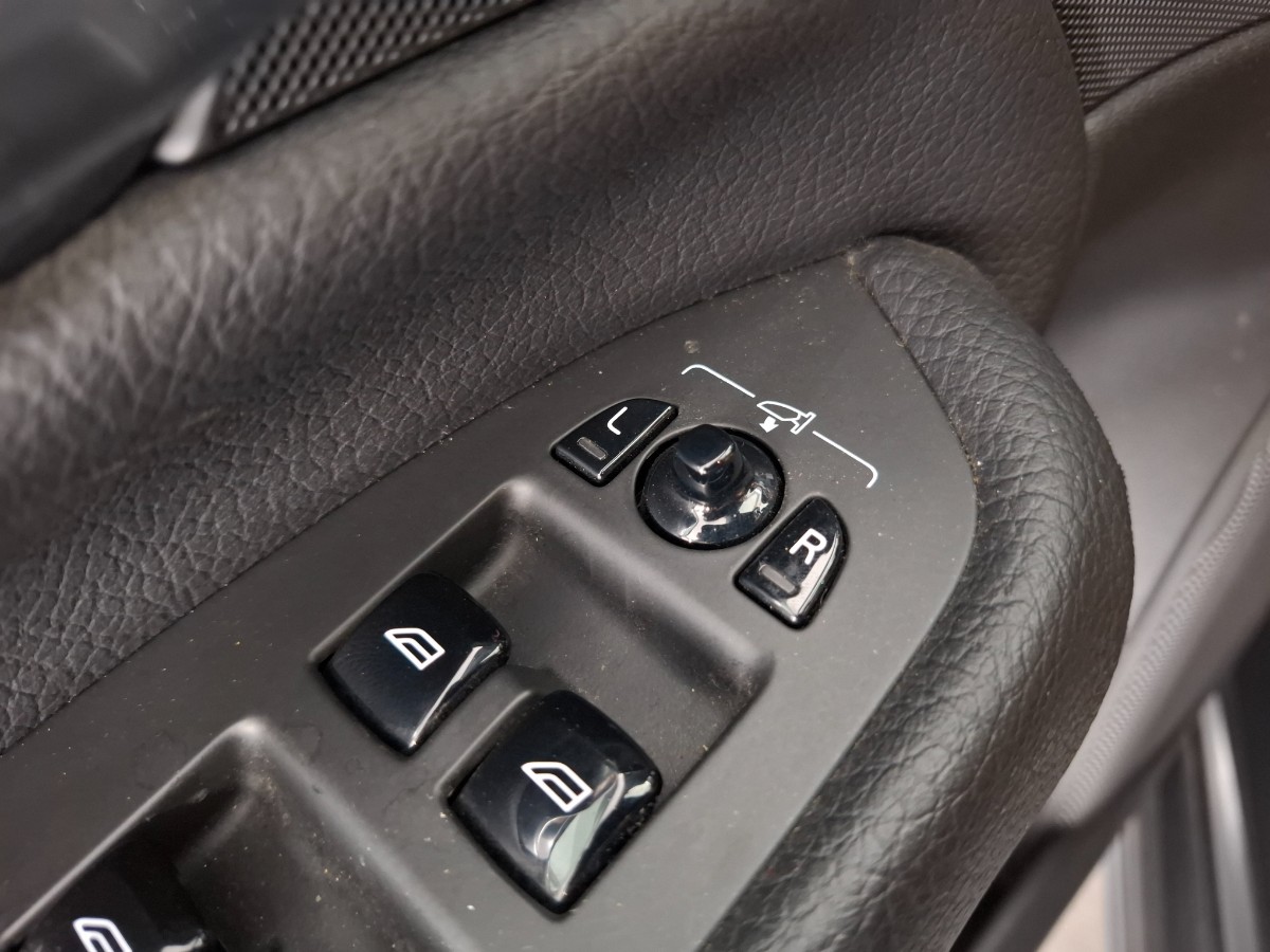 Volvo XC90 2.0 T8 Twin Engine AWD Pano Luchtvering Trekhaak 7P Leder ACC Stoelverwarming