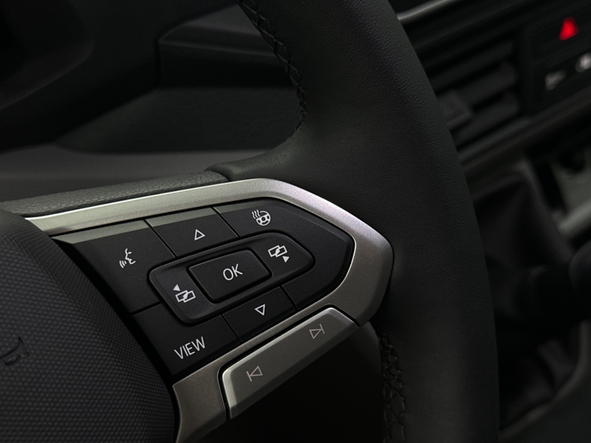 MAN TGE 3.180 L3H3 | NW MODEL | 2x Schuifdeur | LED | Climatronic | ErgoComfort | Keyless Go | Virtueel | Navi