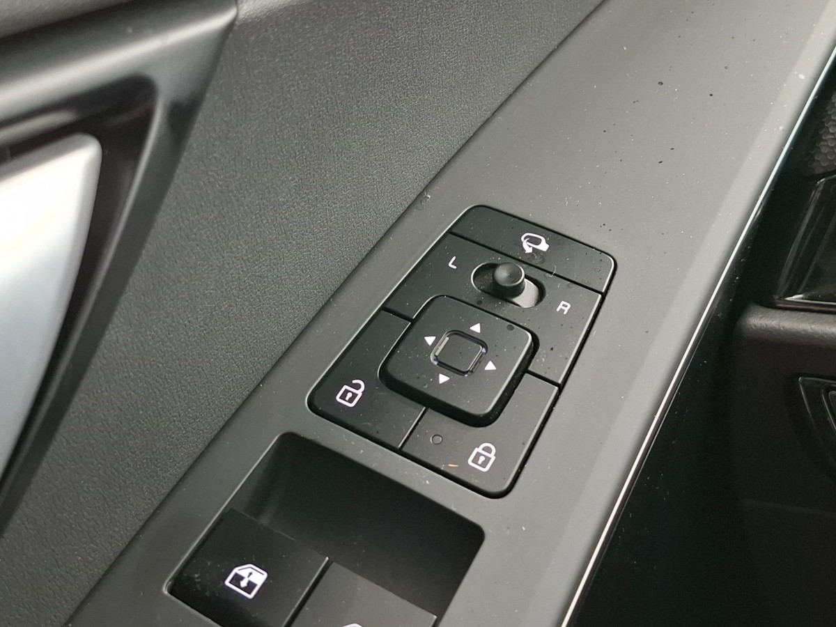 Kia Niro 1.6 GDi PHEV DynamicPlusLine