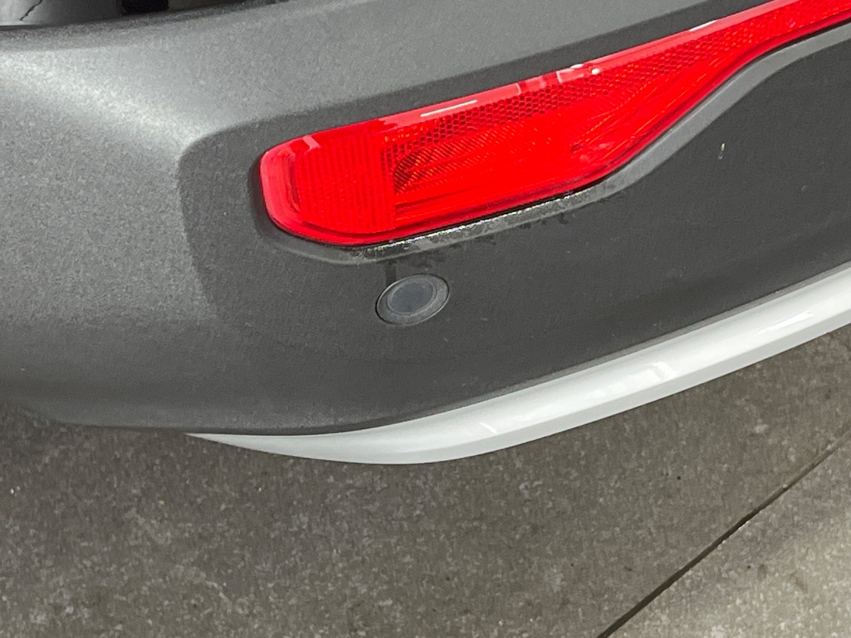Volvo XC40 T4 RECHARGE PLUG-IN AUTO CORE
