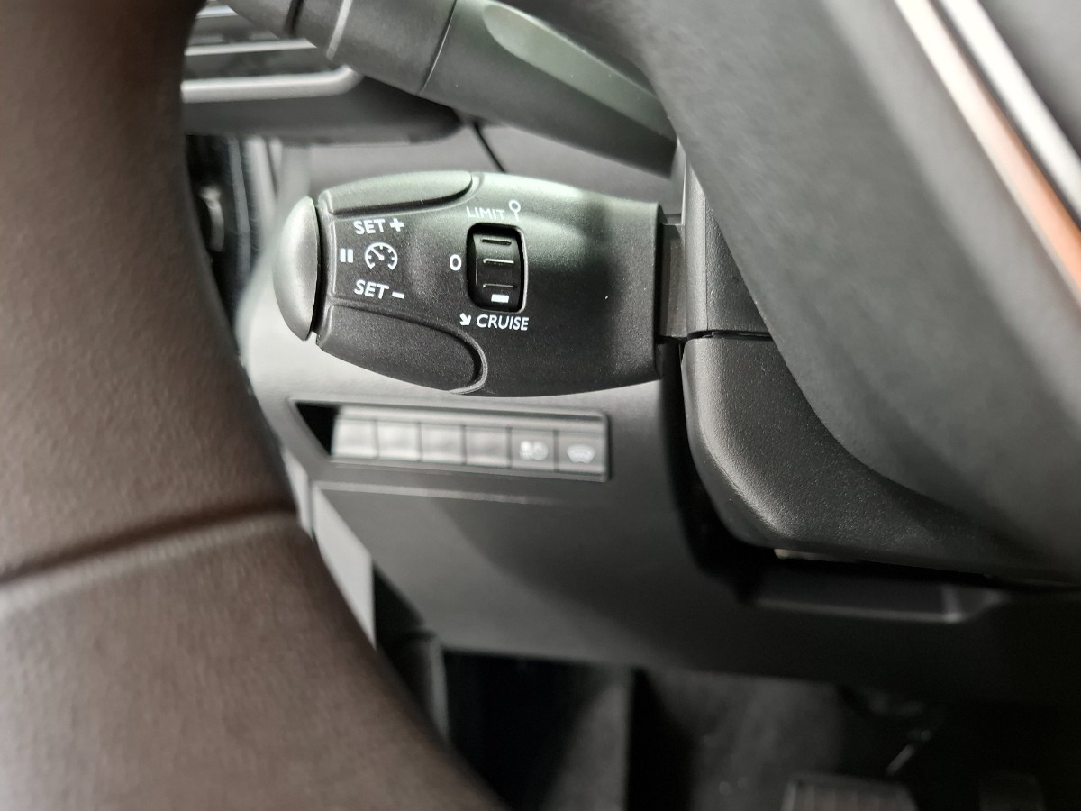 Peugeot e-Partner 136 L1 50 kWh | PDC voor + achter met Surround Rear Vision | Stoel + Voorruitverwarming