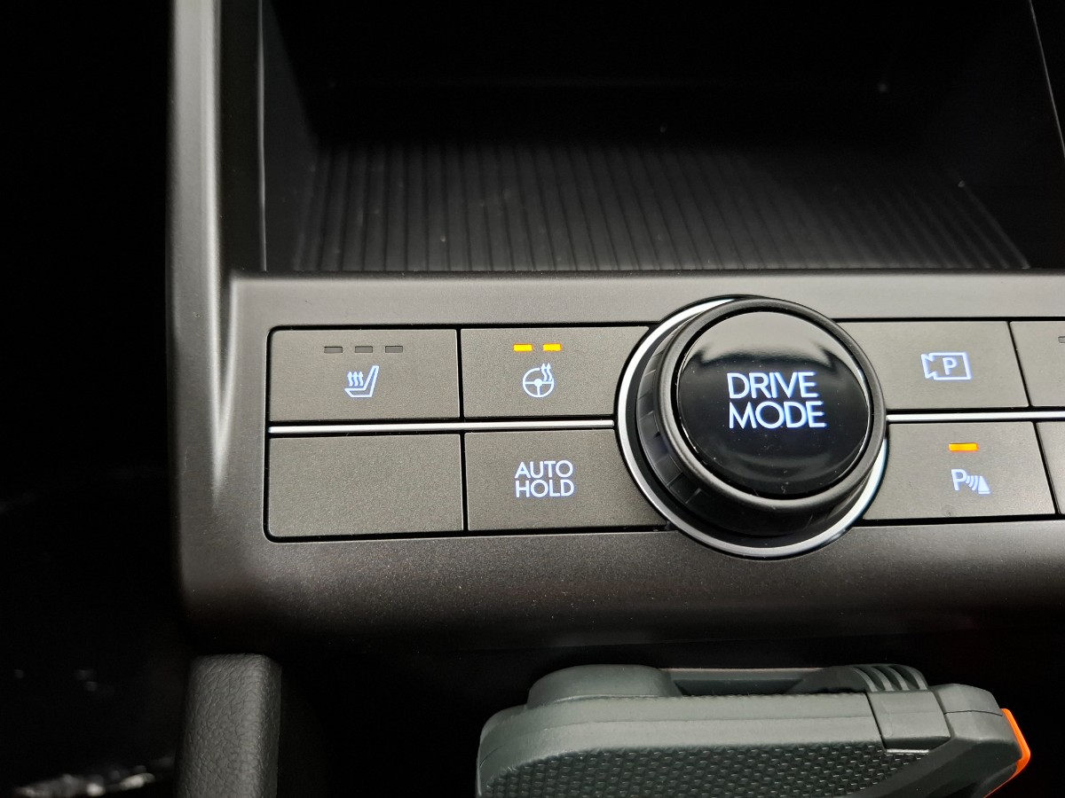Hyundai Kona Comfort smart 65.4 KWH
