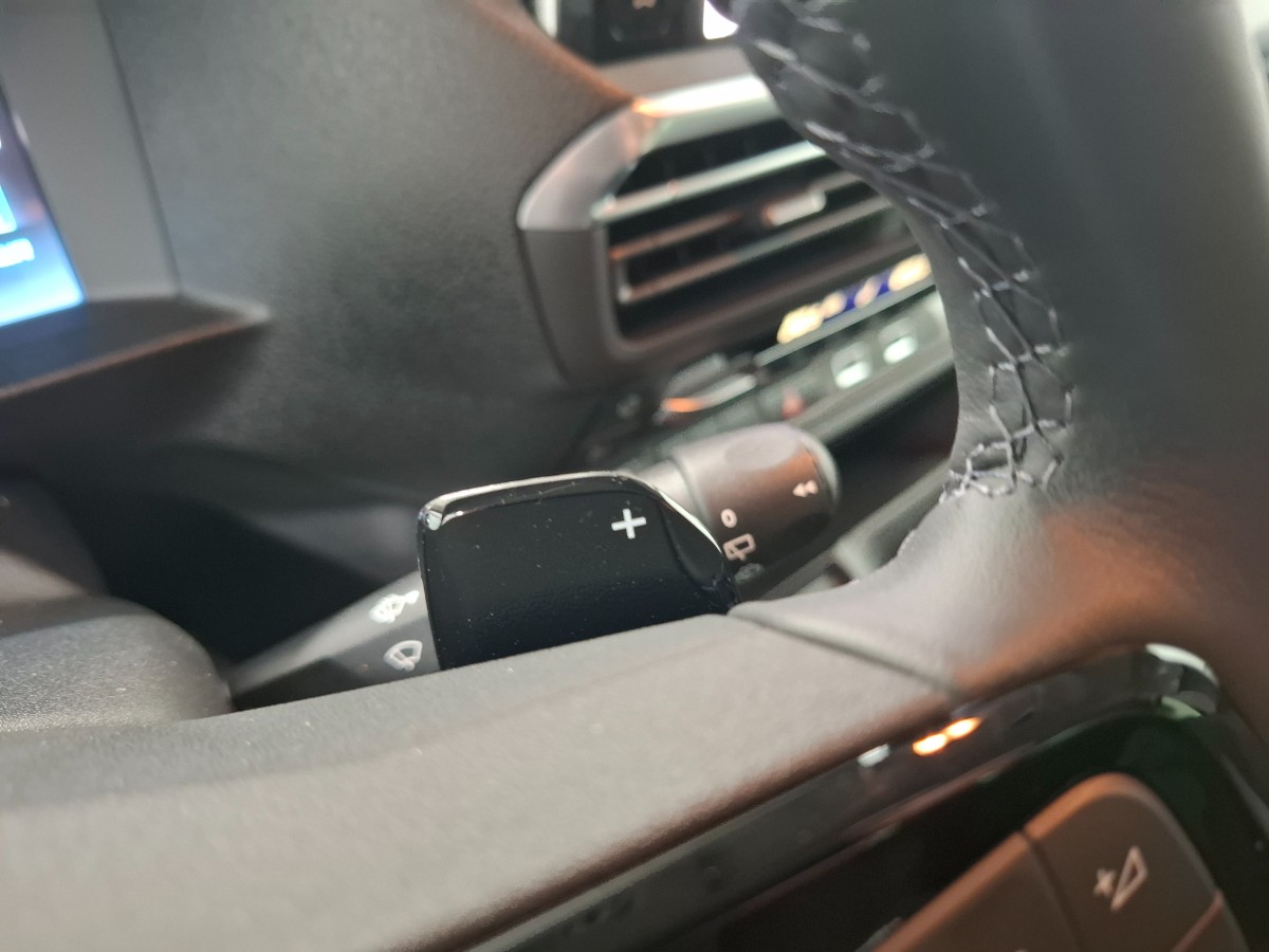 Citroen ë-SpaceTourer Facelift 75kWh XL 2xSD | LED ACC CAM | 341 km WLTP | Nieuwprijs € 69.924