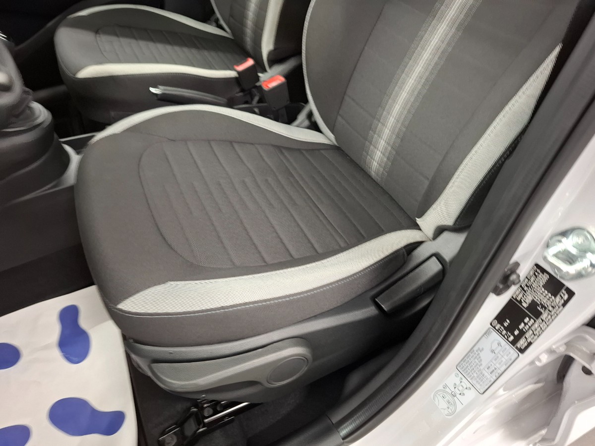Hyundai i10 1.0 Comfort Smart 5-zits