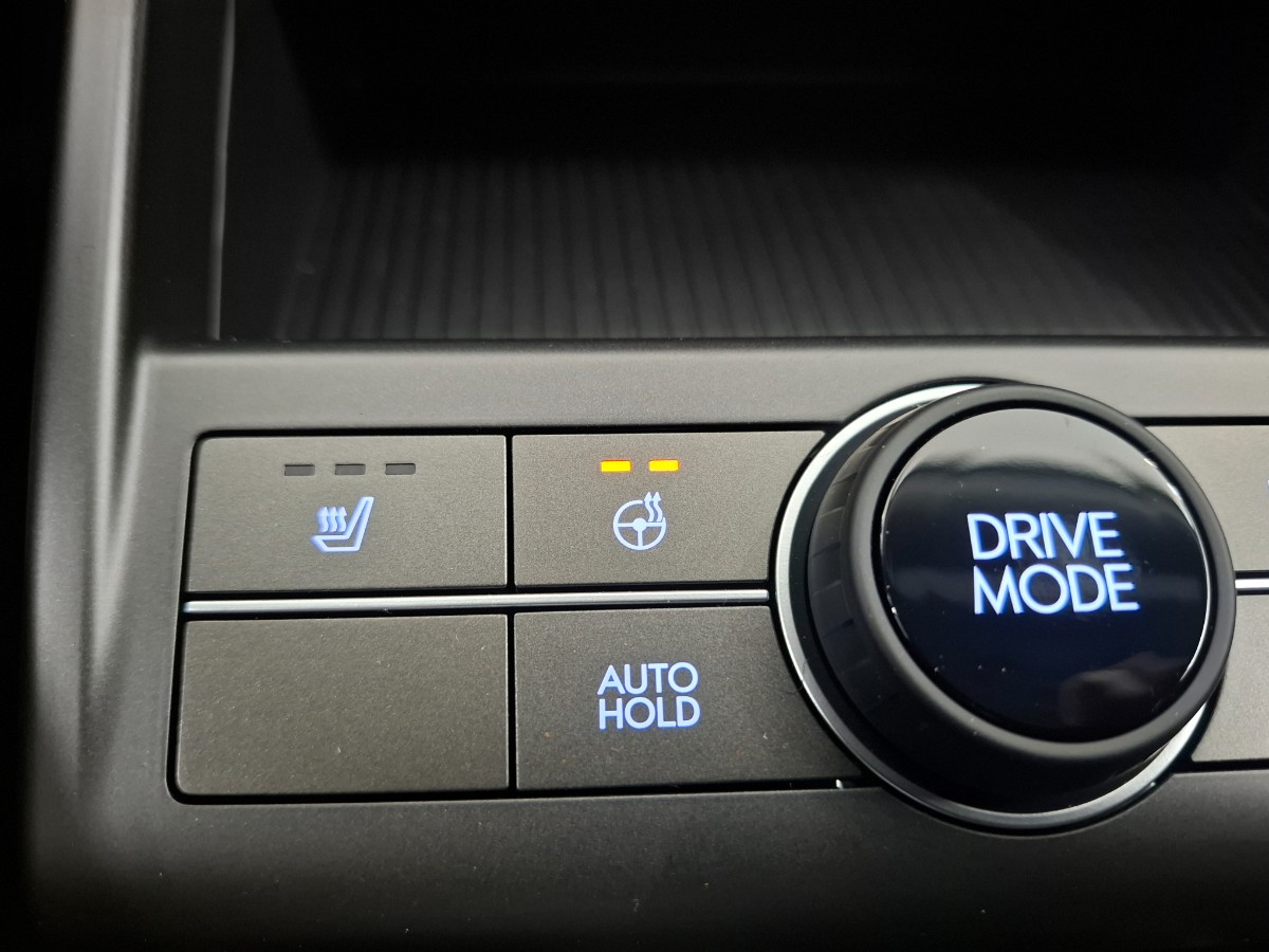 Hyundai Kona Comfort smart 65.4 KWH
