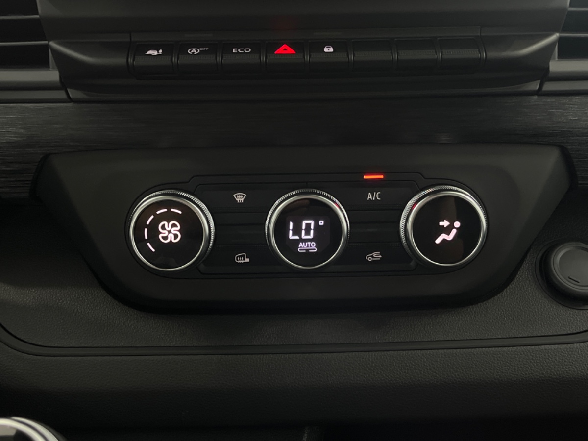 Renault Trafic L2H1 T29 DC dCi 130 Advance | LMV CAM THK | NWPRIJS 37500 EX