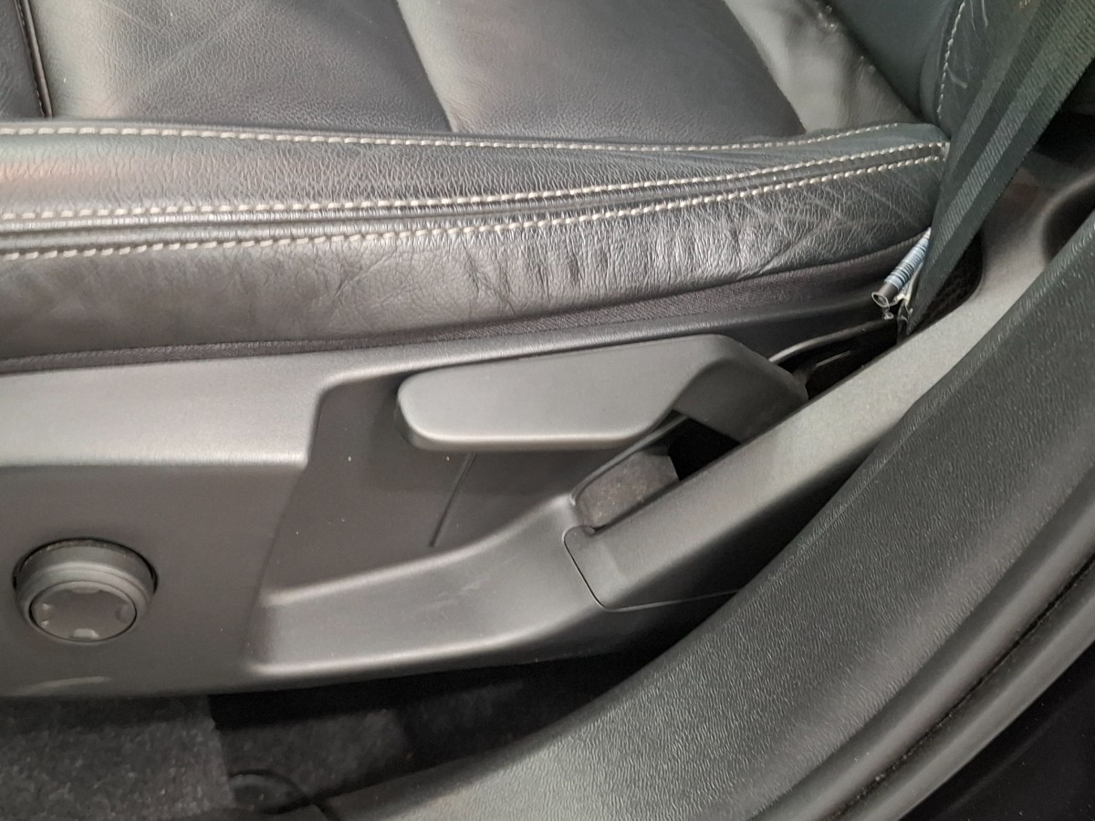 Volvo XC40 1.5 T4 Recharge Inscription |Stoelverwarming|Pano|H&K|