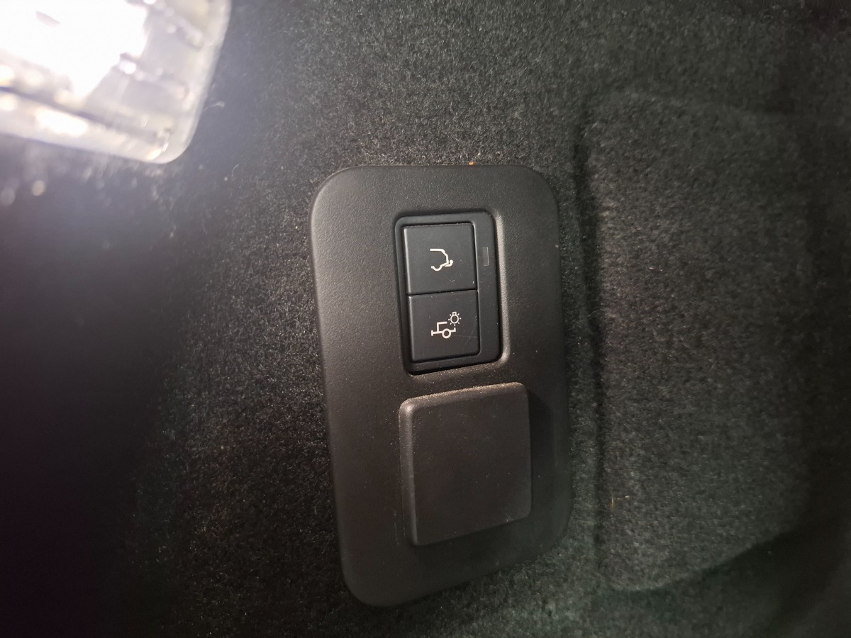 Land Rover Range Rover Evoque 1.5 P300e AWD Autobiography |Pano|Meridian|Leder|Camera|Velours|