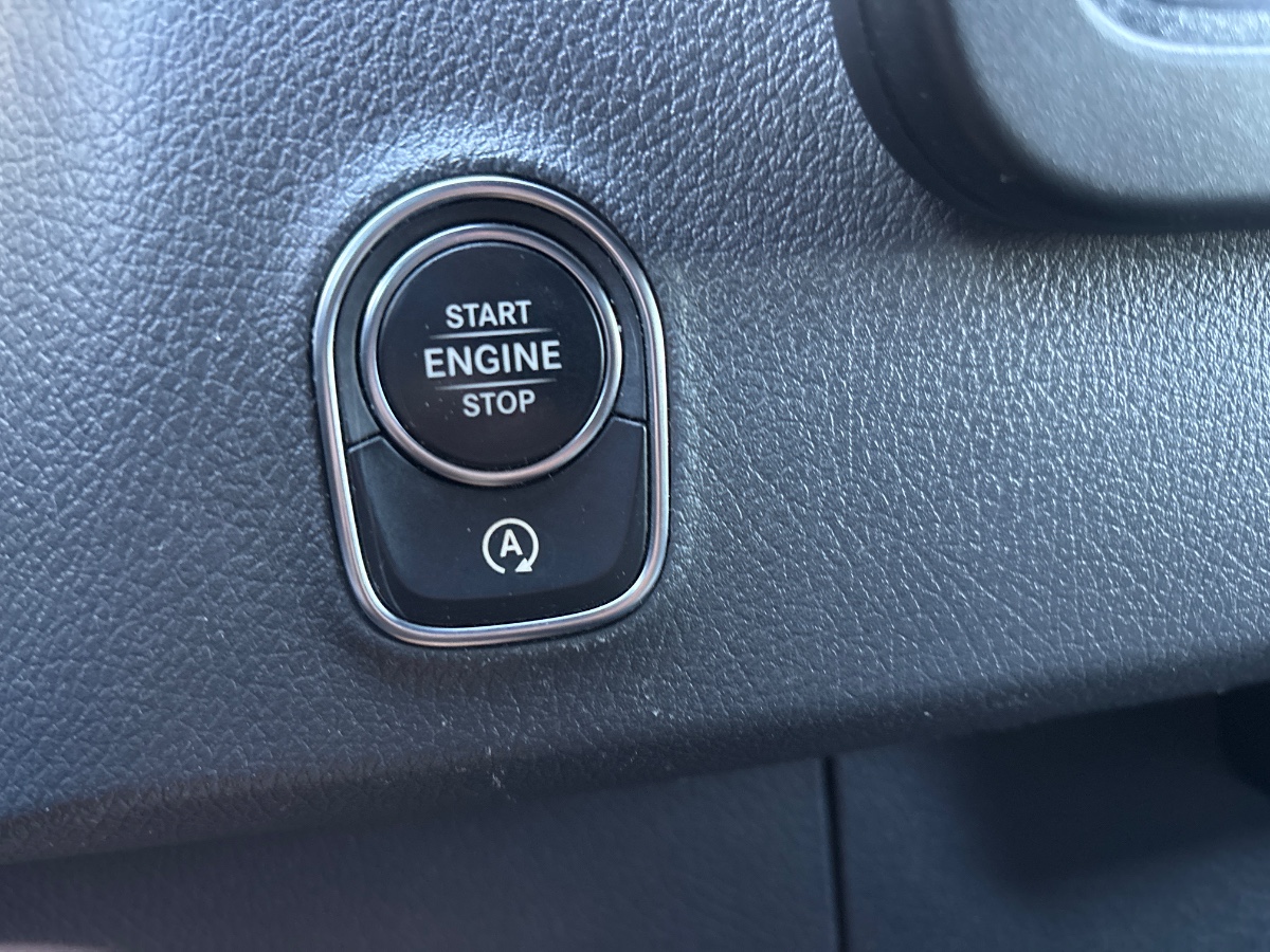 Mercedes-Benz Sprinter 317 CDI L3H2 AUT | Koelwagen Carrier Xarios 300 Carpol | MBUX NAV CC CAM