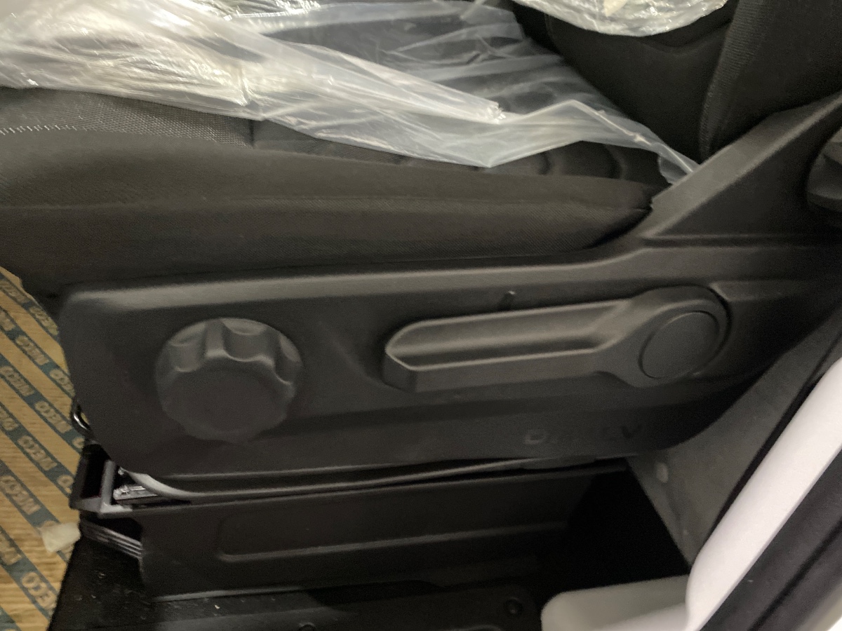 Iveco Daily NW MODEL | 40C18 3.0 Automaat Bakwagen met Laadklep