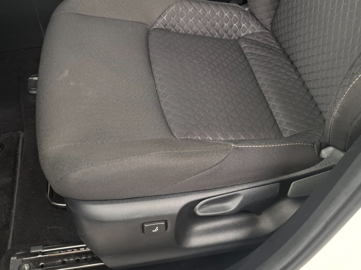 Toyota C-HR 1.8 Hybrid Active