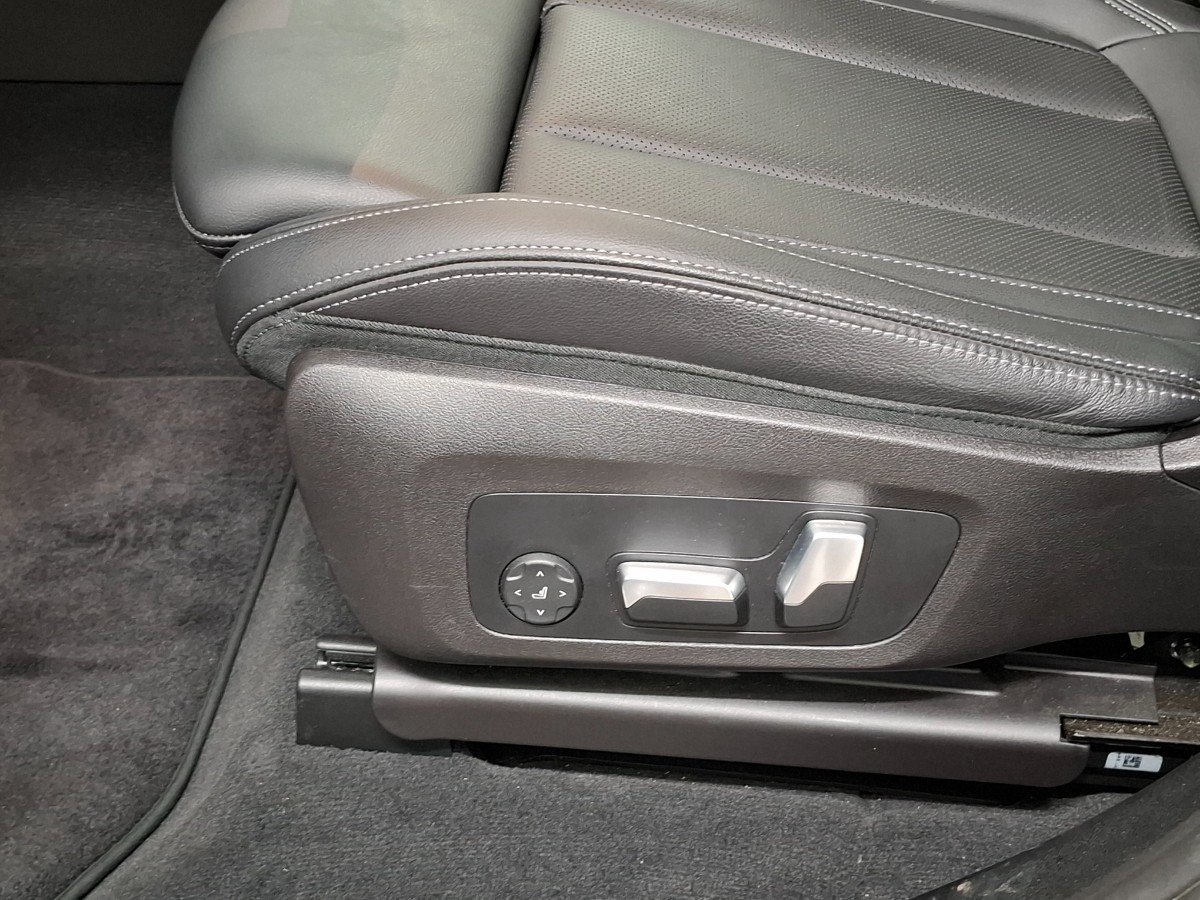 BMW X3 xDrive30e M-Sport |Pano|Stoelverwarming|