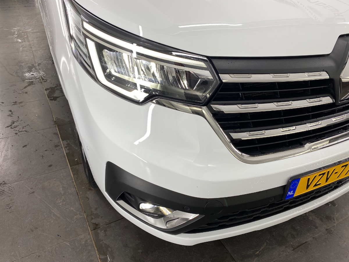 Renault Trafic 2.0 dCi 130 T30 L2H1 Luxe