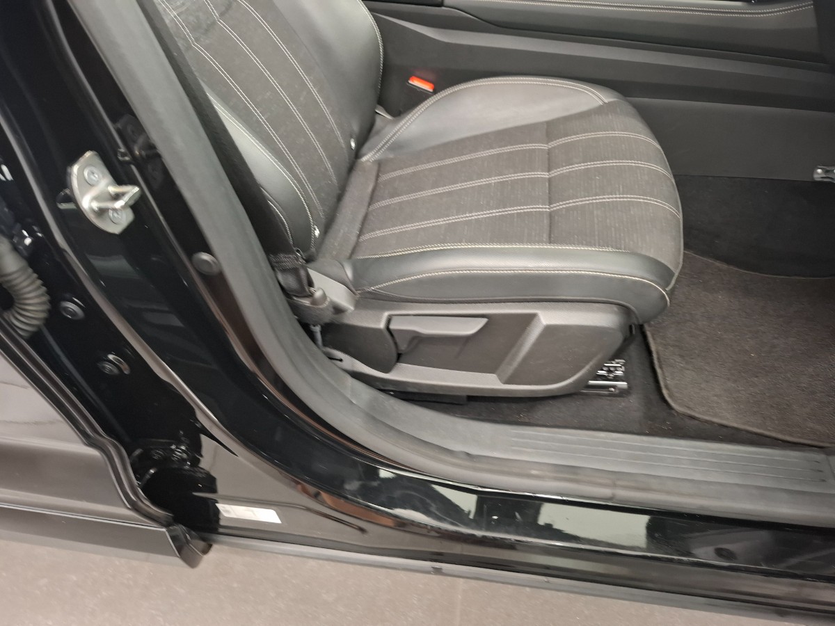 Renault Austral 1.2 Mild Hybrid Advanced 130 Techno