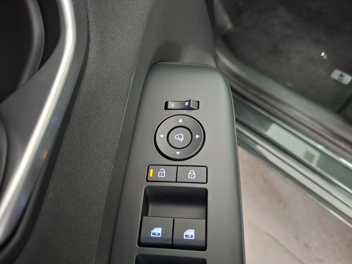 Hyundai Kona Comfort 65.4 KWH