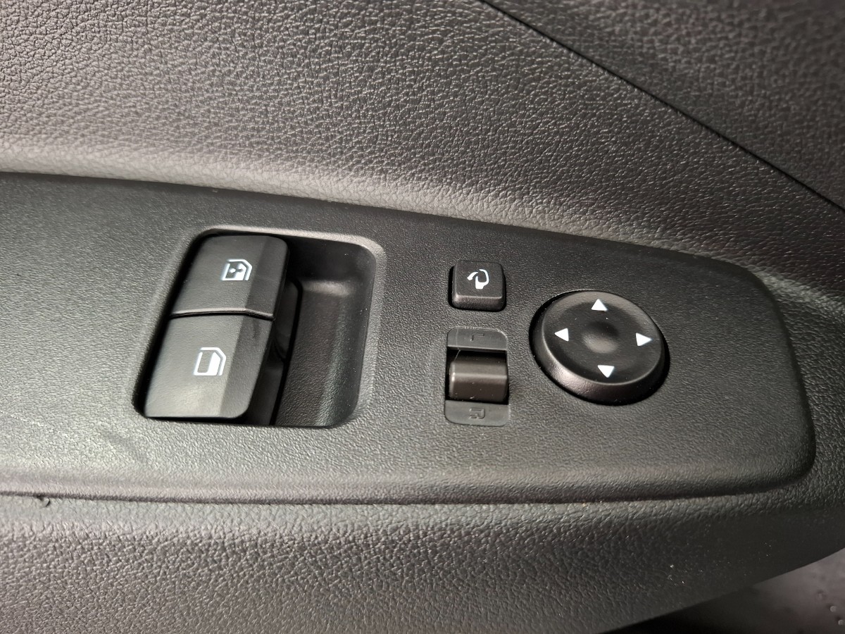 Hyundai i10 1.0 Comfort Smart 5-zits