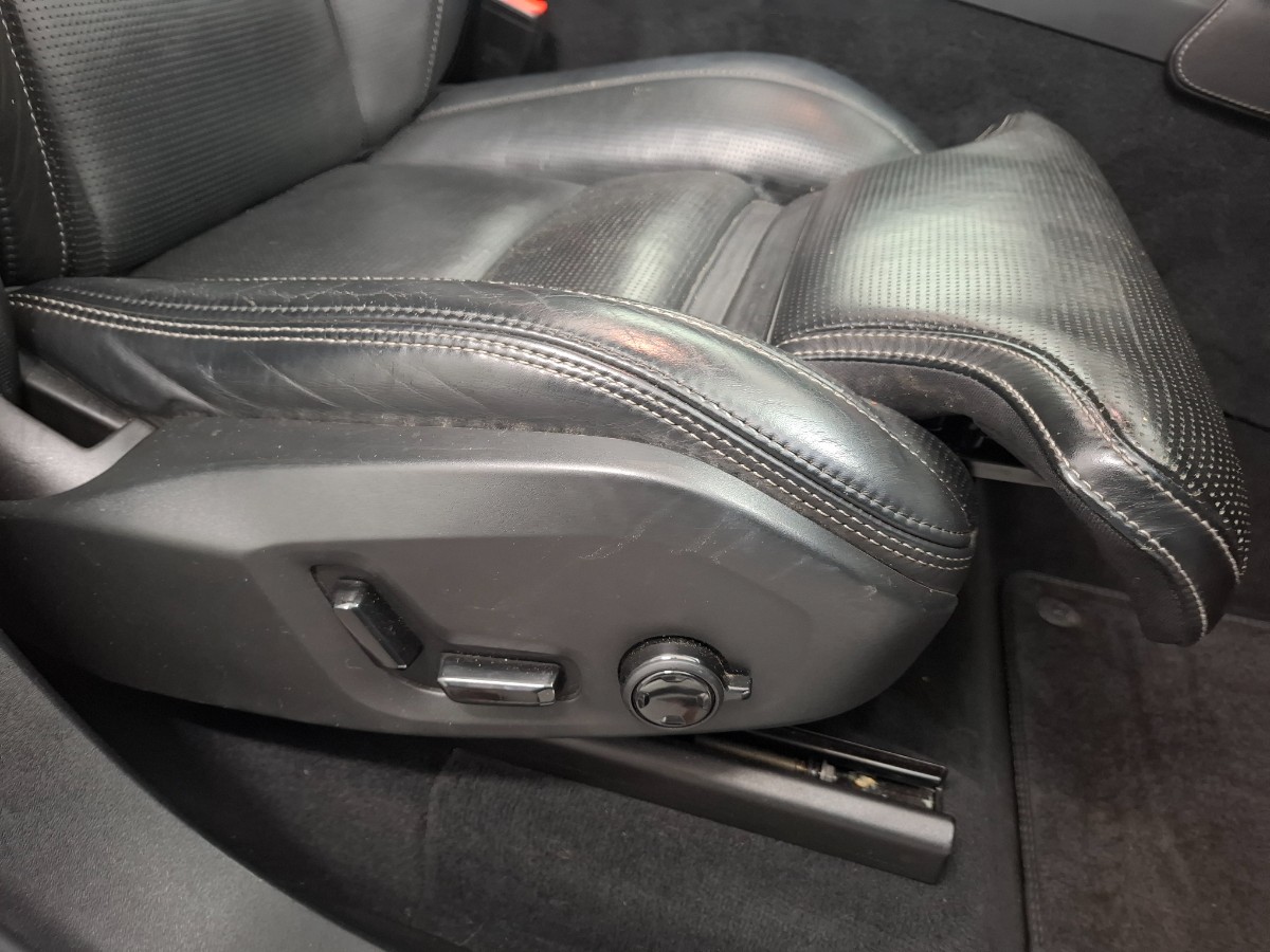 Volvo XC90 2.0 T8 Recharge AWD Inscription |Luchtvering|Pano|H&K|Stoelverwarming|Memory|