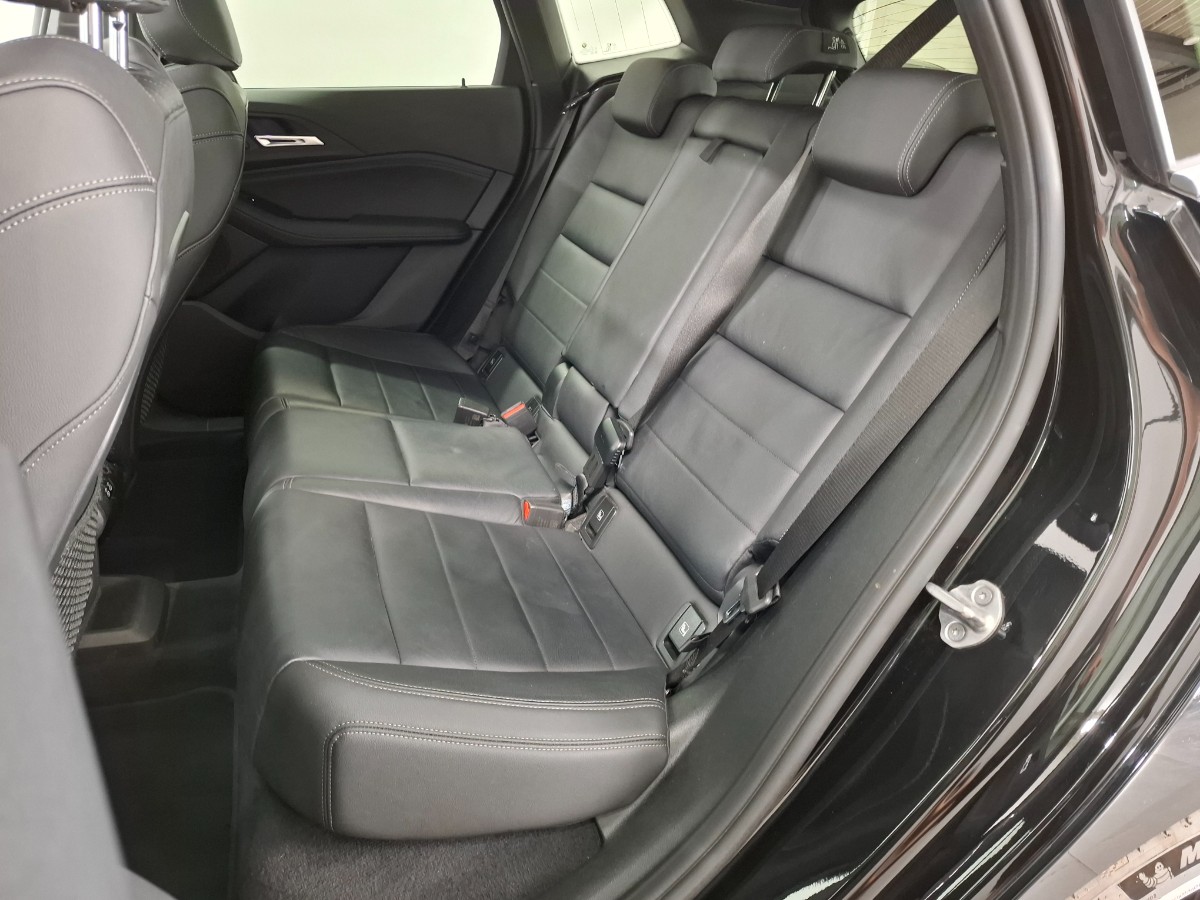 BMW 2-Serie Active Tourer 225e xDrive |M-Sport|Pano|360|HUD|