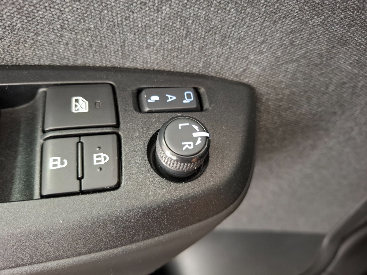 Toyota Yaris Cross 1.5 Hybrid Executive |Pano|