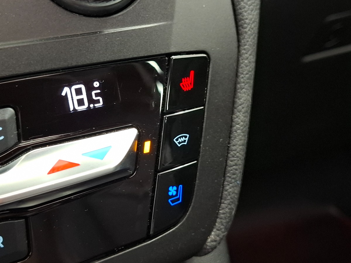 Ford Explorer 3.0 V6 EcoBoost PHEV ST-Line 7P Pano Trekhaak Elec. Stoelen+Geheugen Winterpakket