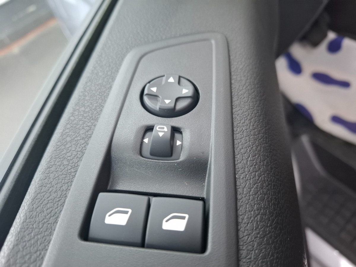 Citroen ë-SpaceTourer Facelift 75kWh XL 2xSD | LED ACC CAM | 341 km WLTP | Nieuwprijs € 69.924