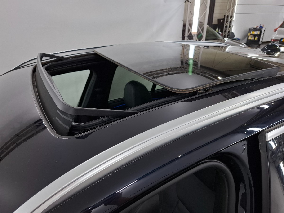 BMW X3 xDrive30e 292PK High Executive M-Sport Pano Schaalstoelen Head-up Harman Kardon