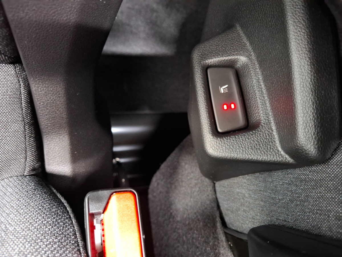 Renault Master electric GB L2H2 T35 E-Tech 140 pk long range extra