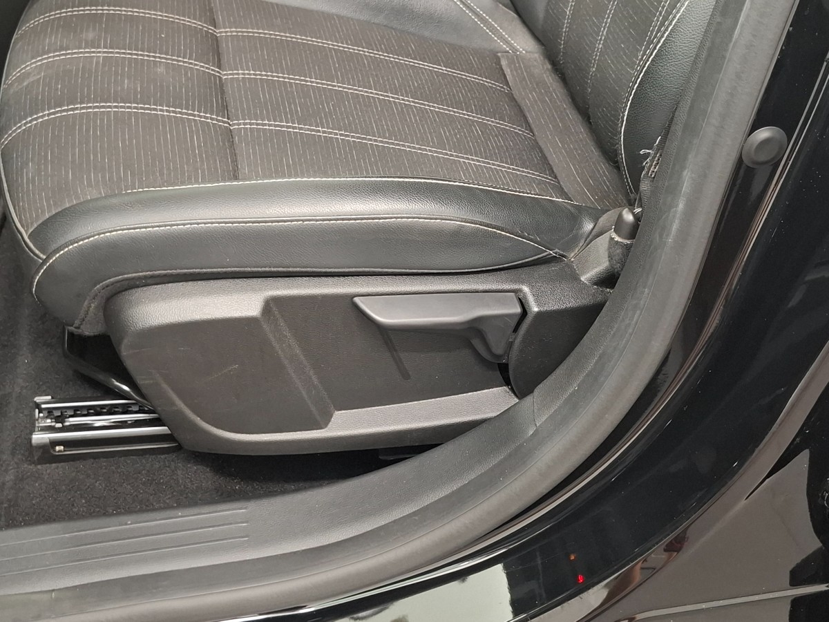 Renault Austral 1.2 Mild Hybrid Advanced 130 Techno