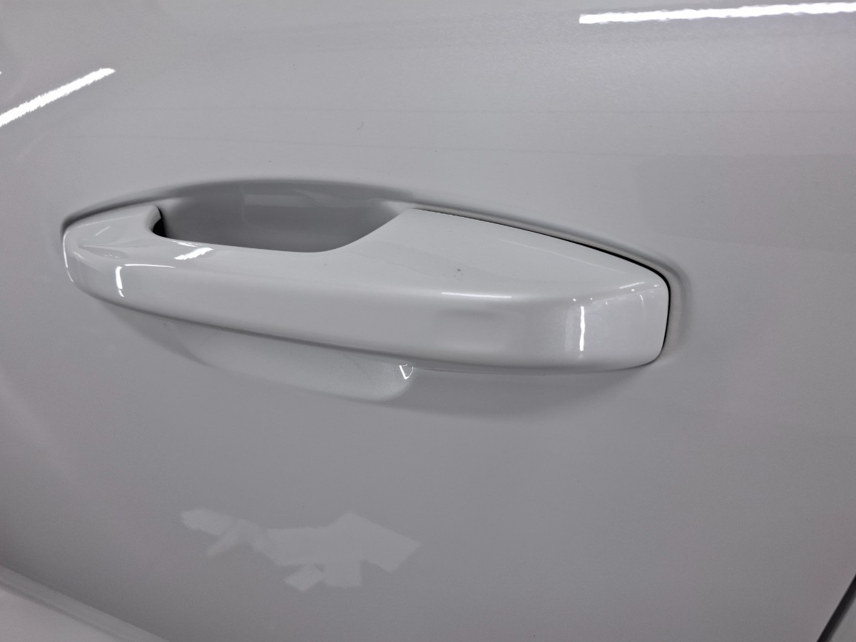 Volvo XC40 1.5 T4 Recharge Inscription Expr. |Stoelverwarming|ACC|