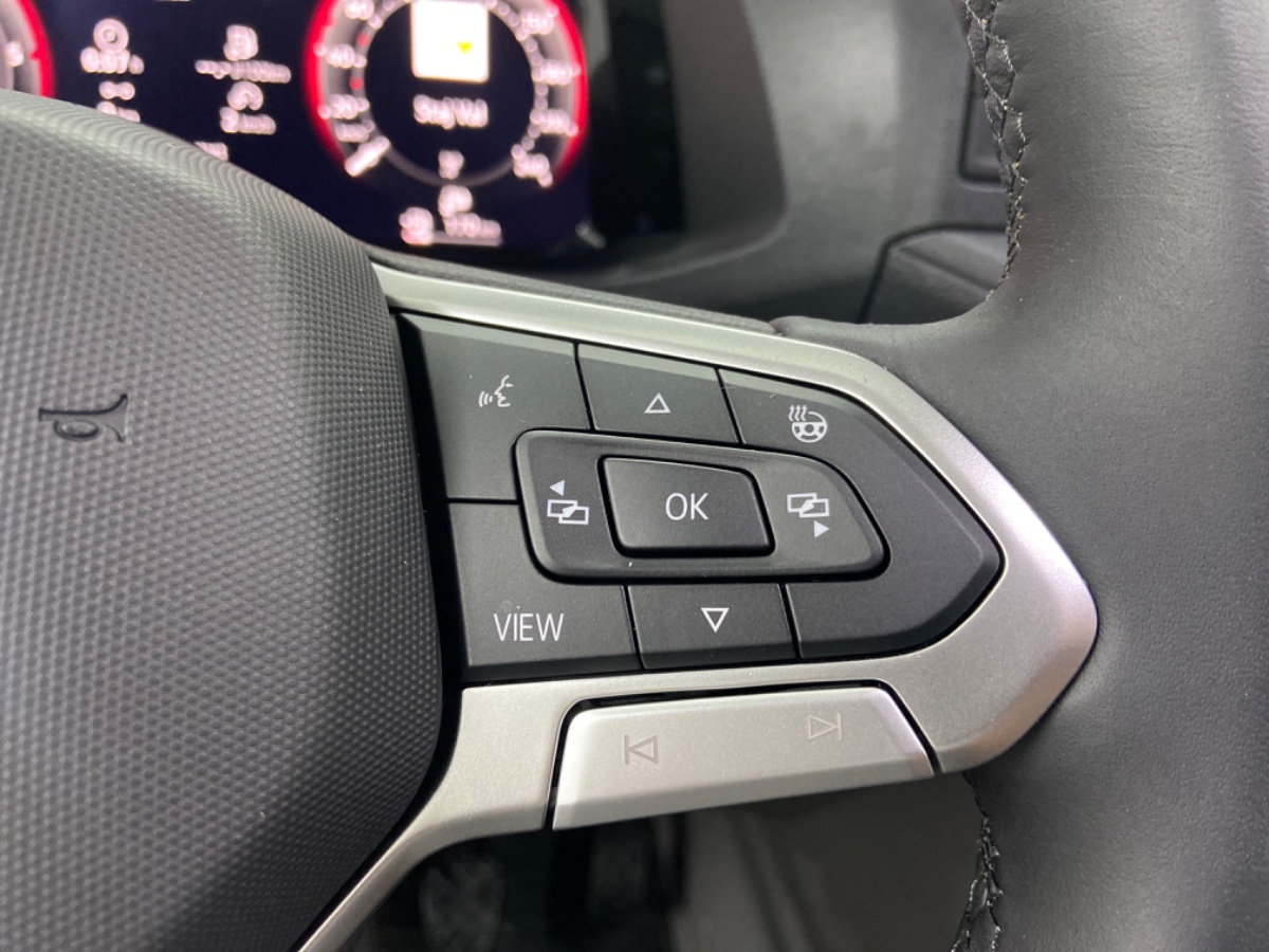 MAN TGE 3.180 L3H3 | NW MODEL | 2x Schuifdeur | LED | Climatronic | ErgoComfort | Keyless Go | Virtueel | Navi | Indium Grey