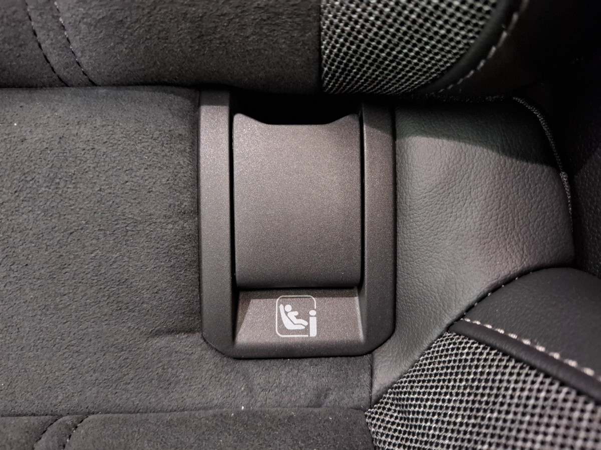 Volkswagen Golf Style 1.5 TSI eHybrid DSG | Zwart dak | IQ LIGHT | LMV 18 Catania | Winterpakket | PURE WHITE