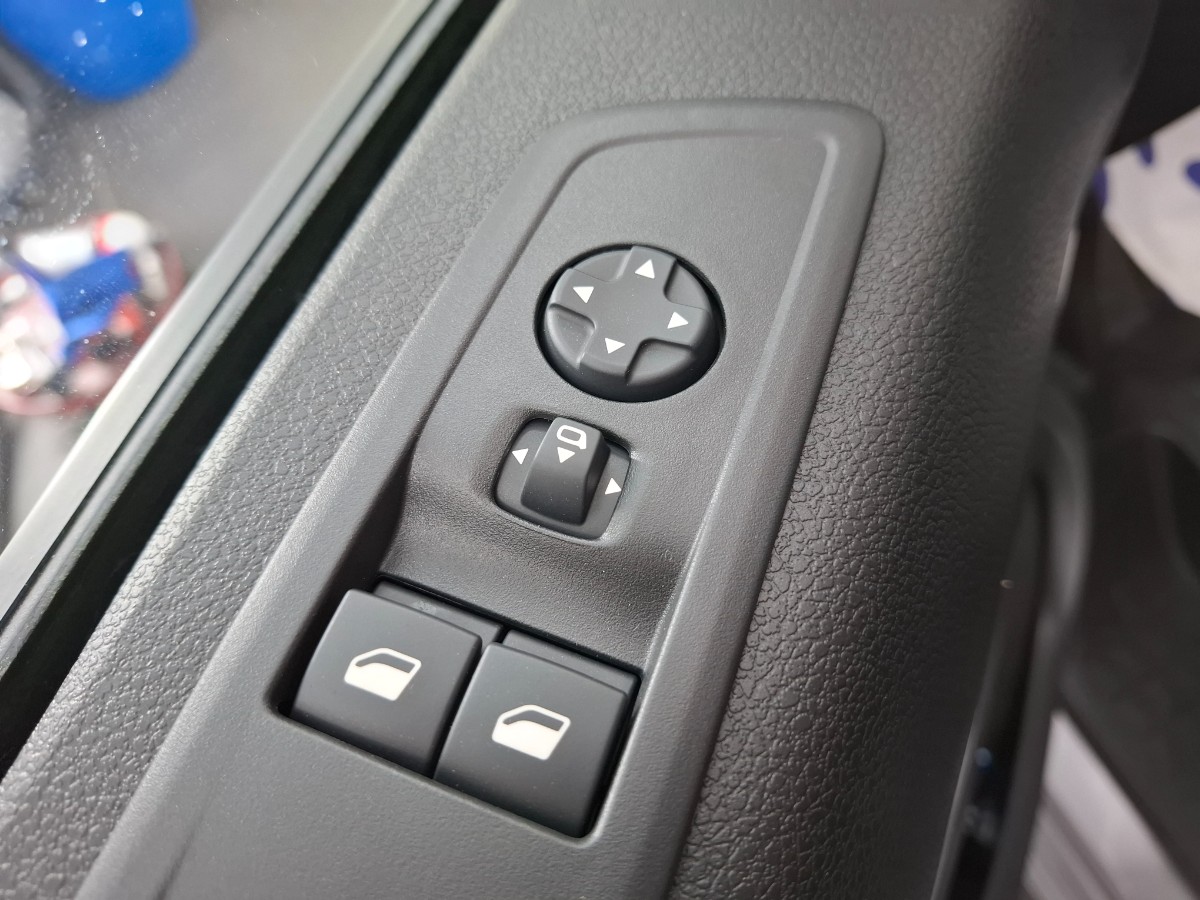 Citroen ë-SpaceTourer Facelift 75kWh XL 2xSD | LED ACC CAM | 341 km WLTP | Nieuwprijs € 69.924