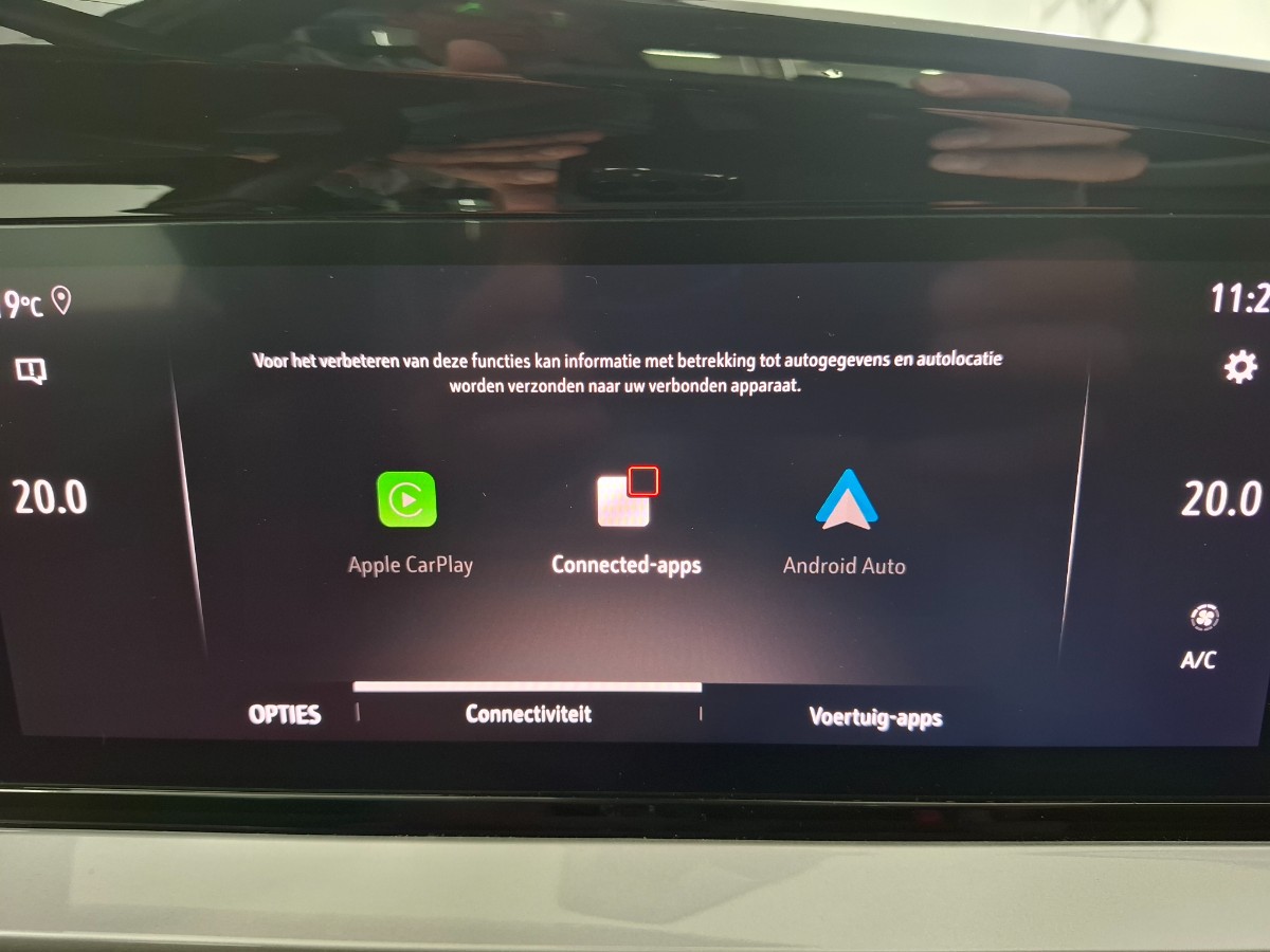 Opel Mokka Electric Level 3 50 kWh