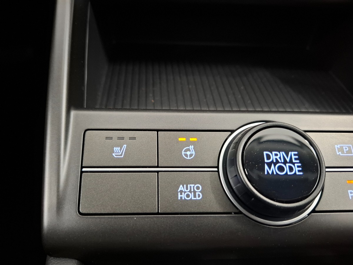 Hyundai Kona Comfort smart 48.4 KWH