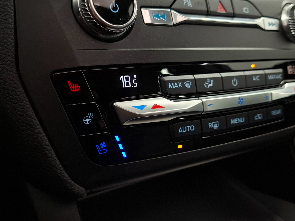 Ford Explorer 3.0 V6 EcoBoost PHEV ST-Line 7P Pano Trekhaak Elec. Stoelen+Geheugen Winterpakket