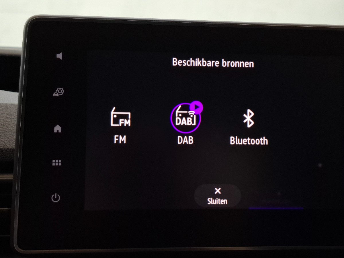 Renault Kangoo E-Tech Advance L2 44 kWh | Allseasons | Parkeerhulp en Navi | Betimmering | Trekhaak | NWP 35800,-