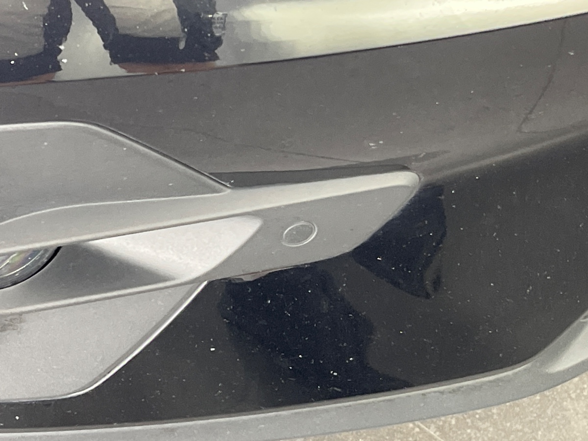 Volvo XC40 T4 RECHARGE PLUG-IN AUTO CORE
