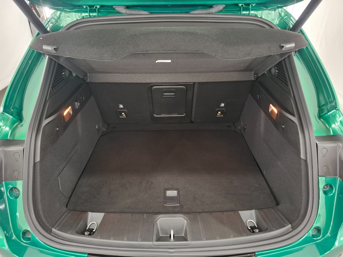 Alfa Romeo Tonale 1.5T Hybrid Veloce