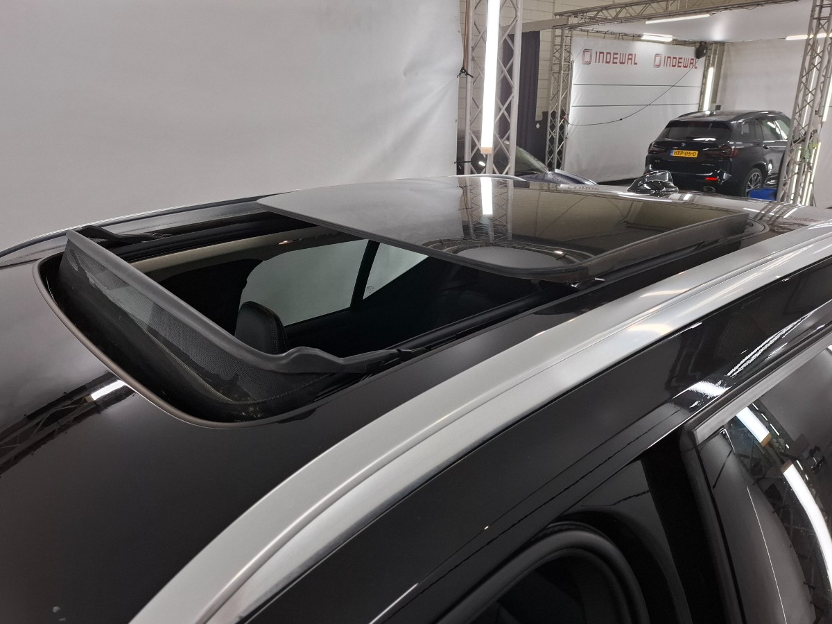 Volvo XC40 1.5 T4 Recharge Inscription |Stoelverwarming|Pano|H&K|