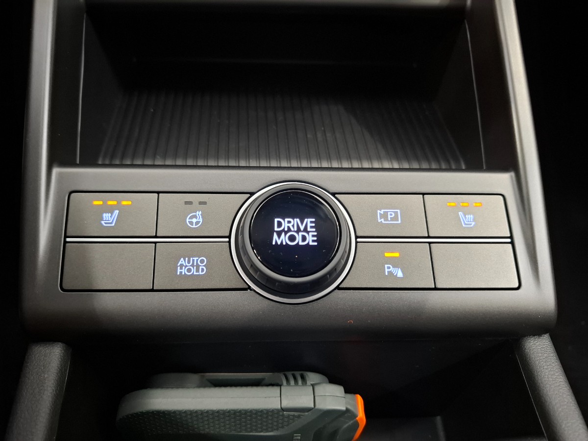 Hyundai Kona Comfort smart TT 65.4 KWH