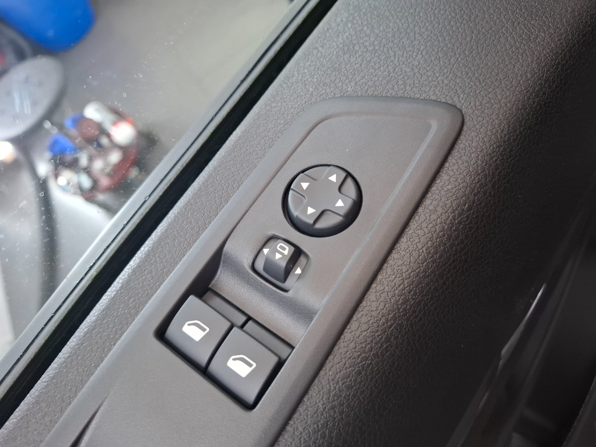 Citroen ë-SpaceTourer Facelift 75kWh XL 2xSD | LED ACC CAM | 341 km WLTP | Nieuwprijs € 69.924