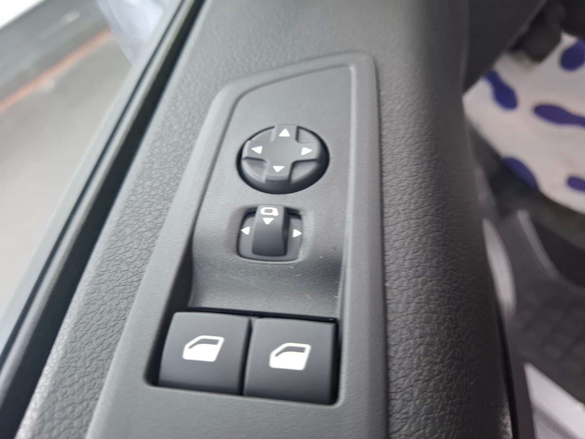 Citroen ë-SpaceTourer Facelift 75kWh XL 2xSD | LED ACC CAM | 341 km WLTP | Nieuwprijs € 69.924