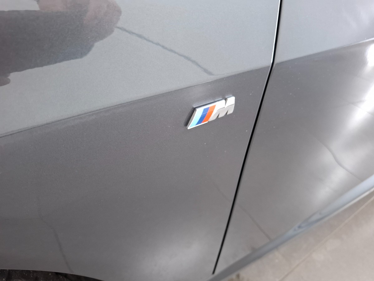 BMW 2-serie Gran Coupé 218i High Executive M-Sport | Volleder Stoelverwarming 19 LMV | NL auto