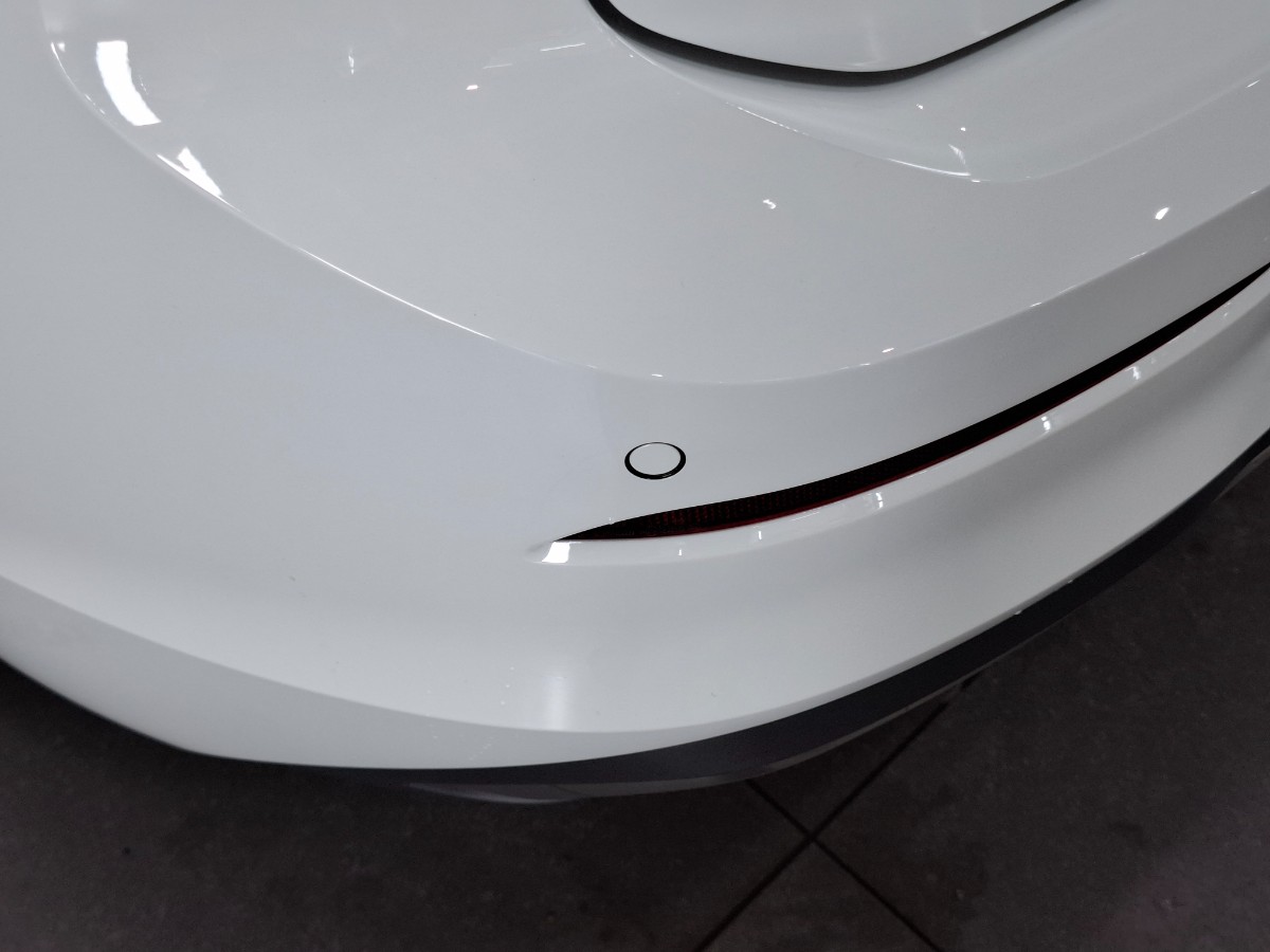 Volkswagen Golf Style 1.5 TSI eHybrid DSG | IQ LIGHT | LMV 18 Catania | Winterpakket | PURE WHITE