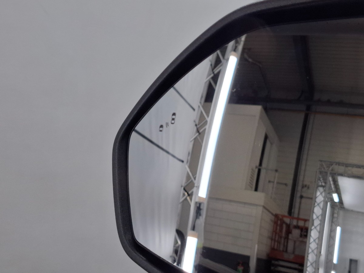 Ford Explorer 3.0 V6 EcoBoost PHEV ST-Line 7P Pano Trekhaak Elec. Stoelen+Geheugen Winterpakket
