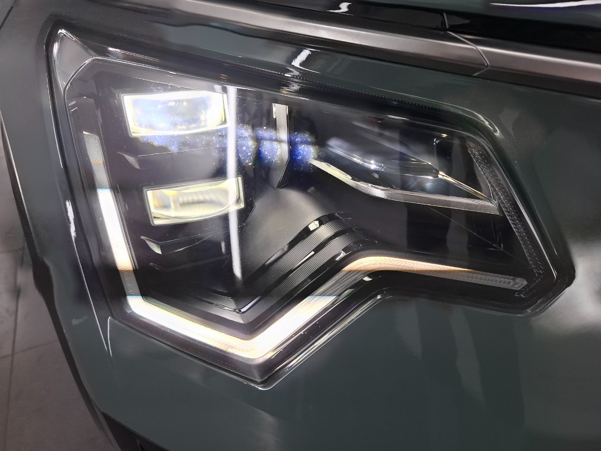 Kia Niro 1.6 GDi PHEV DynamicPlusLine